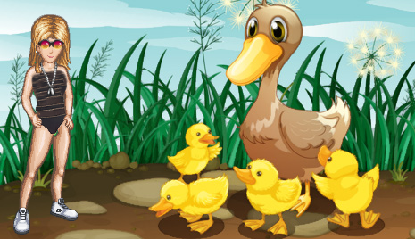 &p=duckblaster